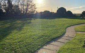 Chester'S Retreat